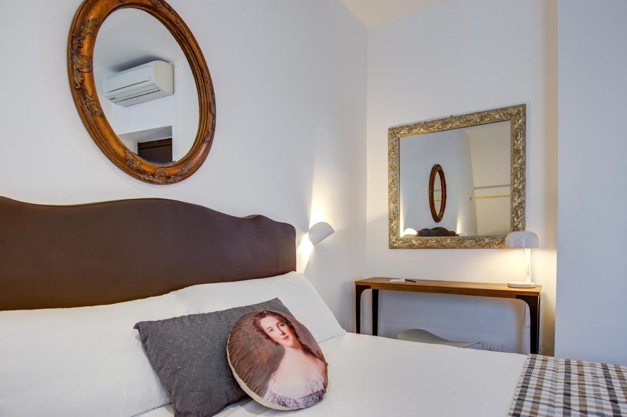 Hotel Bernina Milano Esterno foto